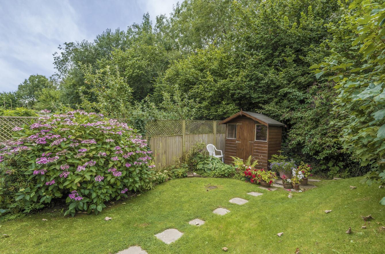 Properties for Sale Dawsons Estate Agents in Swansea and South Wales